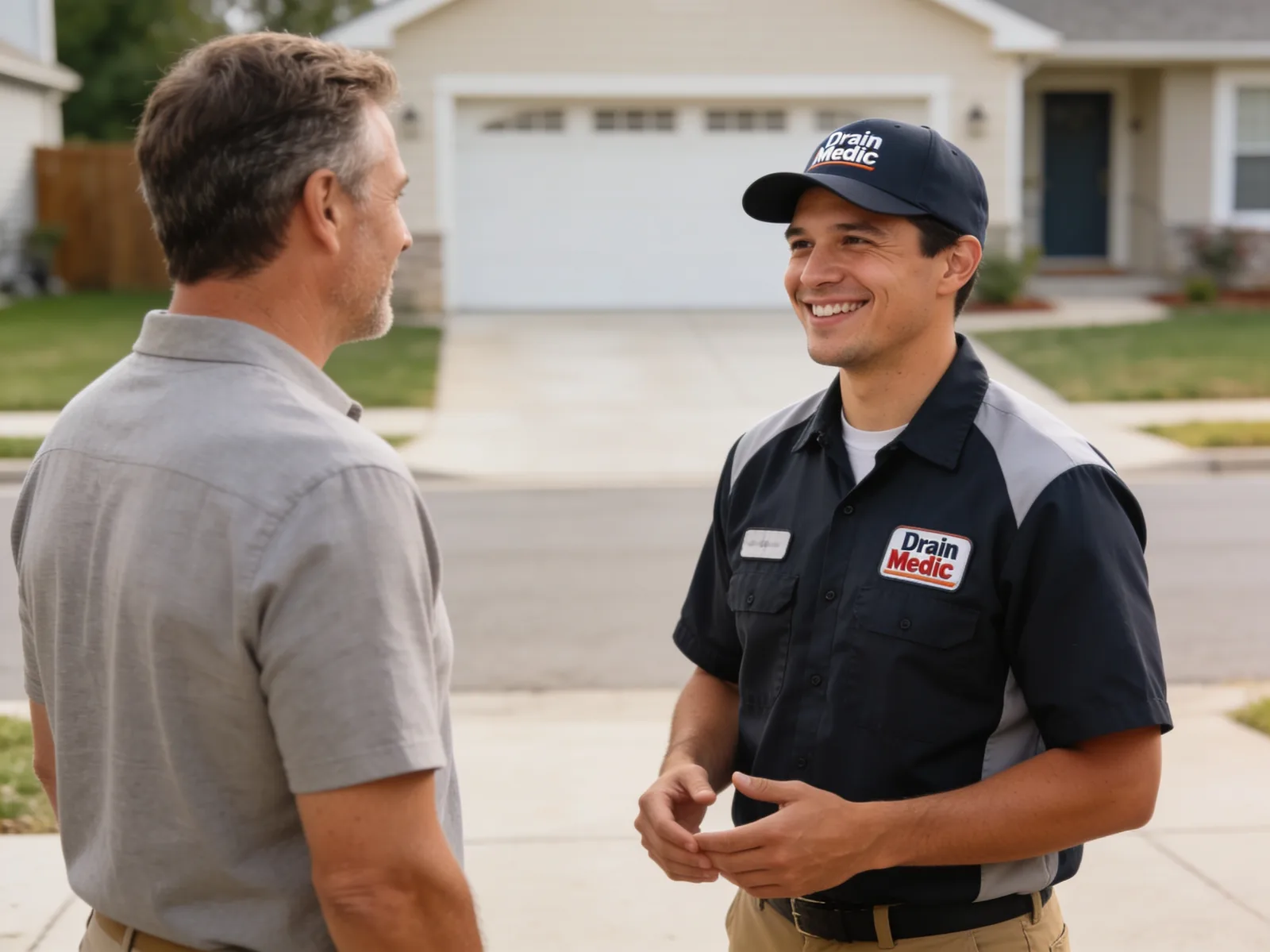 Garbage Disposal Repair Big Laurel, KY FAQs